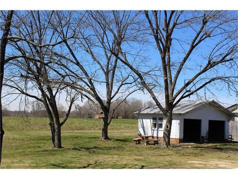 3304 Wolf Pond Rd, Monroe, NC 28112 photo 8
