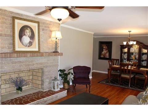 3304 Wolf Pond Rd, Monroe, NC 28112 photo 11