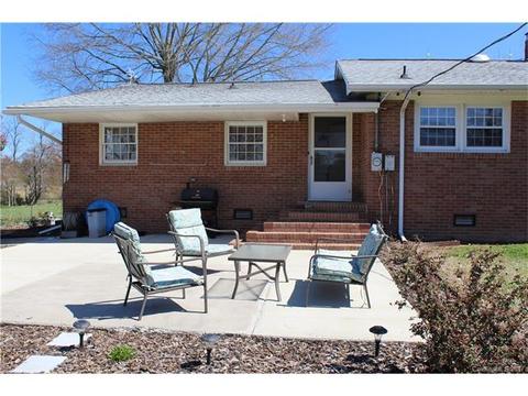 3304 Wolf Pond Rd, Monroe, NC 28112 photo 16