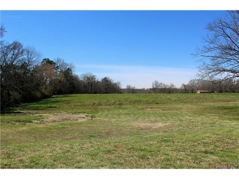 3304 Wolf Pond Rd, Monroe, NC 28112 photo 9