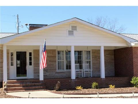 3304 Wolf Pond Rd, Monroe, NC 28112 photo 2