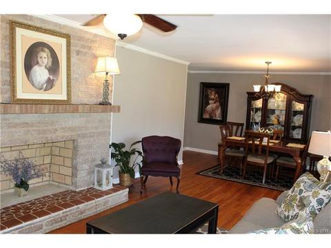 3304 Wolf Pond Rd, Monroe, NC 28112 photo 12