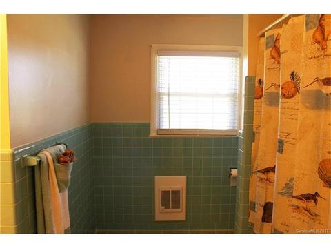 3304 Wolf Pond Rd, Monroe, NC 28112 photo 13