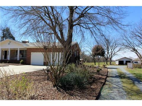 3304 Wolf Pond Rd, Monroe, NC 28112 photo 17