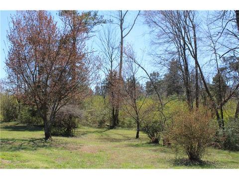 3304 Wolf Pond Rd, Monroe, NC 28112 photo 7