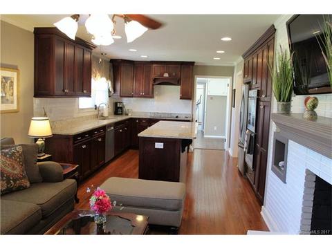 3304 Wolf Pond Rd, Monroe, NC 28112 photo 4