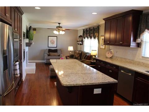3304 Wolf Pond Rd, Monroe, NC 28112 photo 3
