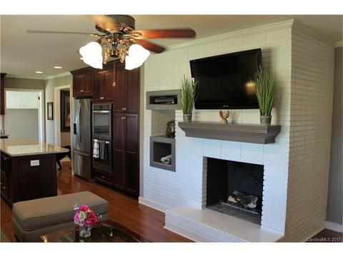 3304 Wolf Pond Rd, Monroe, NC 28112 photo 15