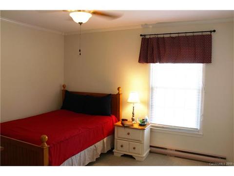 3304 Wolf Pond Rd, Monroe, NC 28112 photo 10