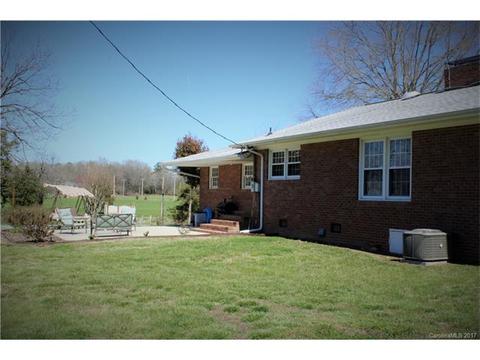 3304 Wolf Pond Rd, Monroe, NC 28112 photo 5