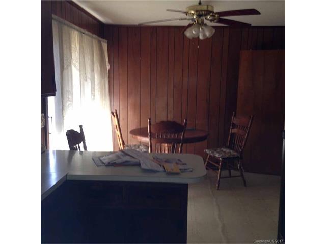 243 Stuart St, Star, NC 27356 photo 4