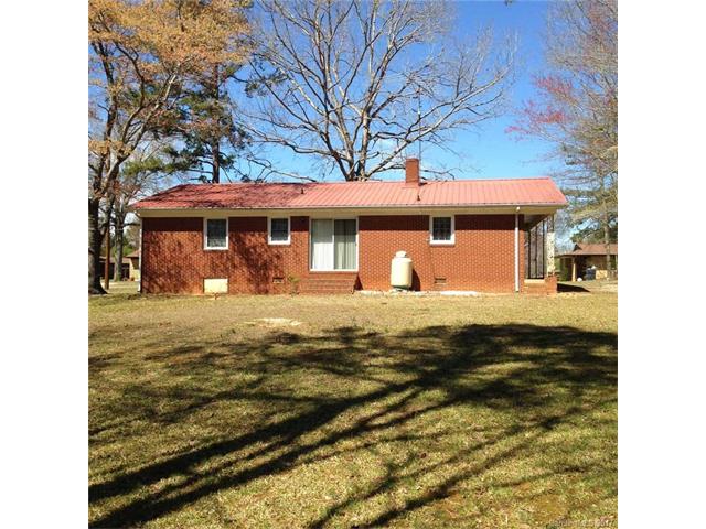 243 Stuart St, Star, NC 27356 photo 6