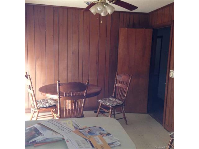 243 Stuart St, Star, NC 27356 photo 5