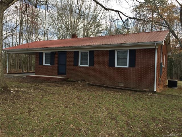 243 Stuart St, Star, NC 27356 photo 7