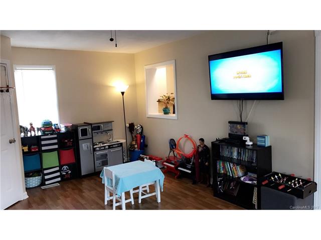 4052 River Rd, Midland, NC 28107 photo 13