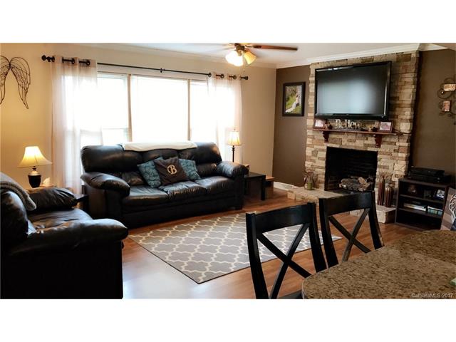 4052 River Rd, Midland, NC 28107 photo 7