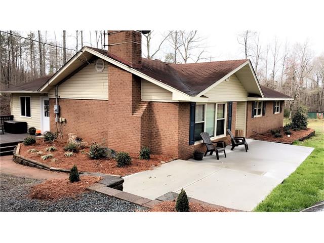 4052 River Rd, Midland, NC 28107 photo 24