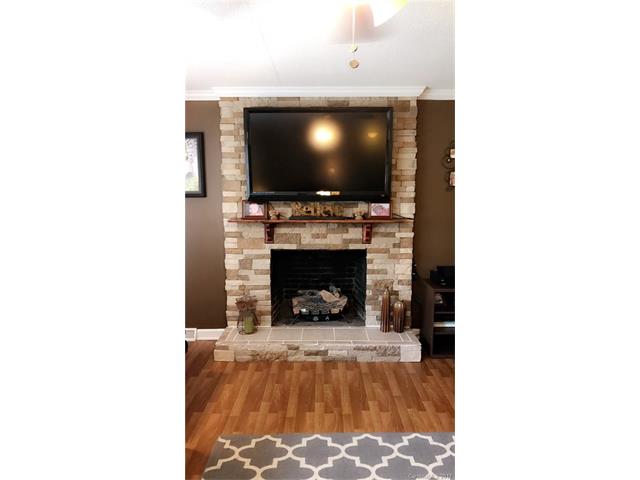4052 River Rd, Midland, NC 28107 photo 5