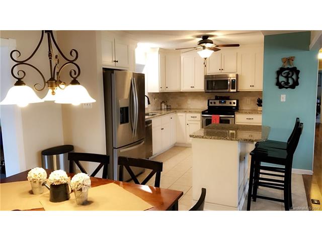 4052 River Rd, Midland, NC 28107 photo 9