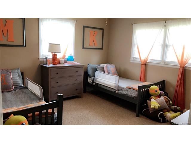 4052 River Rd, Midland, NC 28107 photo 19