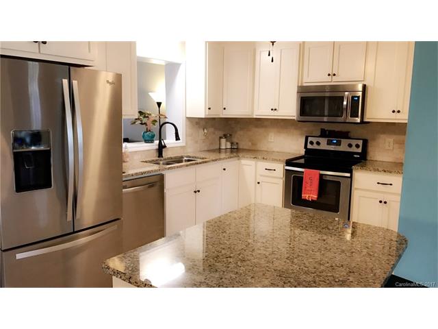 4052 River Rd, Midland, NC 28107 photo 10