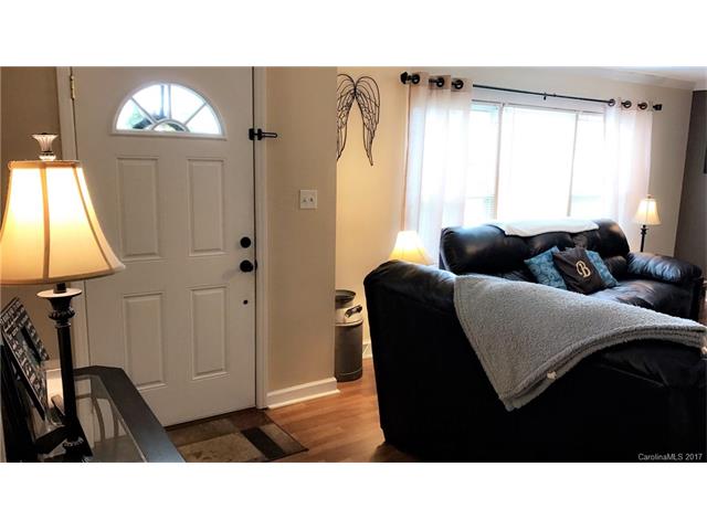 4052 River Rd, Midland, NC 28107 photo 3