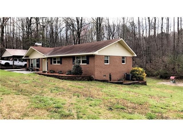 4052 River Rd, Midland, NC 28107 photo 2