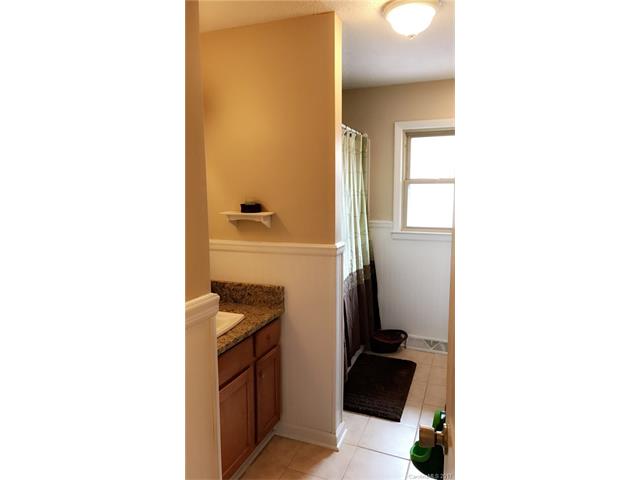 4052 River Rd, Midland, NC 28107 photo 16