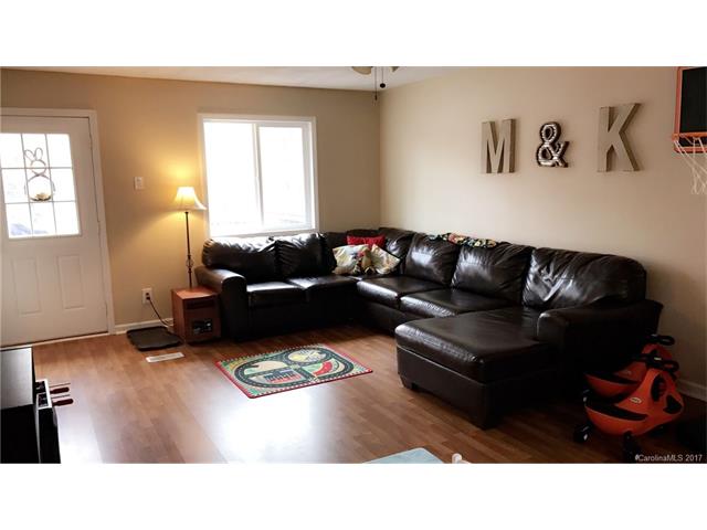 4052 River Rd, Midland, NC 28107 photo 14