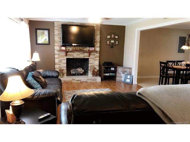 4052 River Rd, Midland, NC 28107 photo 4