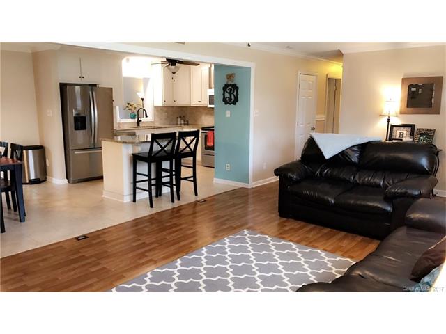 4052 River Rd, Midland, NC 28107 photo 8