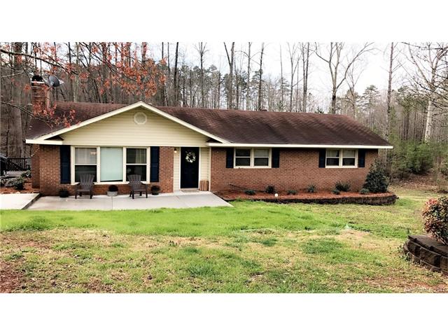 4052 River Rd, Midland, NC 28107 photo 1