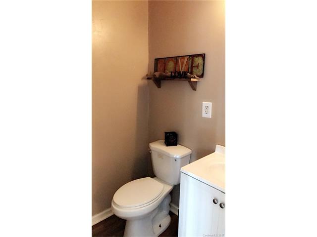 4052 River Rd, Midland, NC 28107 photo 15