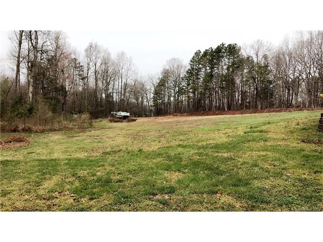 4052 River Rd, Midland, NC 28107 photo 23