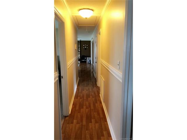 4052 River Rd, Midland, NC 28107 photo 17