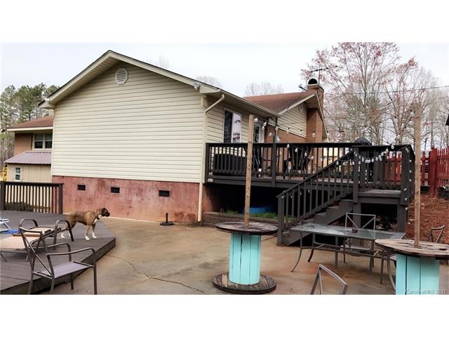 4052 River Rd, Midland, NC 28107 photo 21