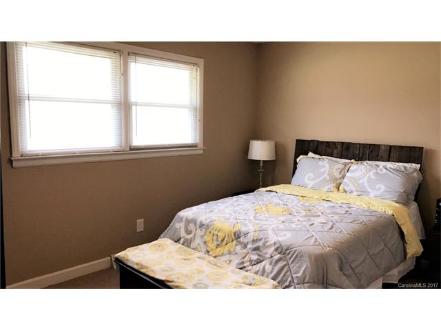 4052 River Rd, Midland, NC 28107 photo 20