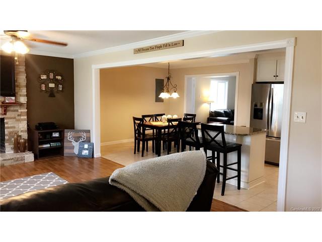 4052 River Rd, Midland, NC 28107 photo 6