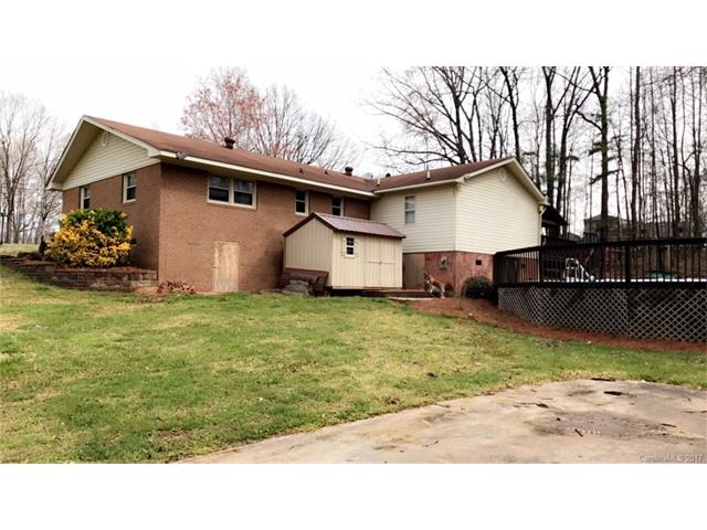 4052 River Rd, Midland, NC 28107 photo 22