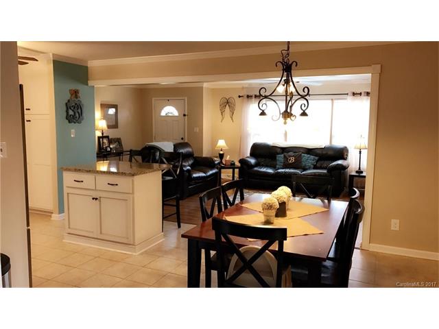 4052 River Rd, Midland, NC 28107 photo 11