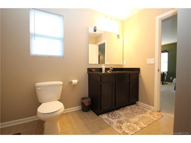 1015 Ramsgate Dr, Concord, NC 28025 photo 15