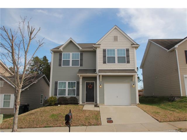 1015 Ramsgate Dr, Concord, NC 28025 photo 1