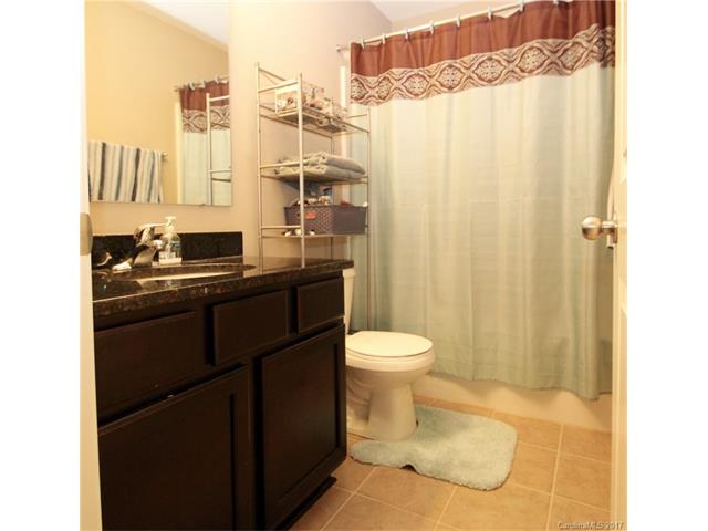 1015 Ramsgate Dr, Concord, NC 28025 photo 12