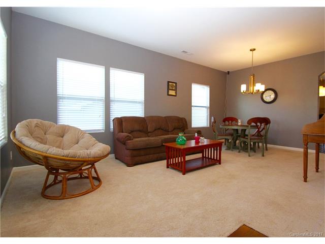1015 Ramsgate Dr, Concord, NC 28025 photo 2