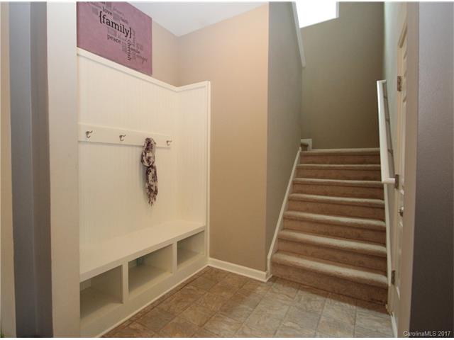 1015 Ramsgate Dr, Concord, NC 28025 photo 8