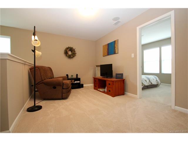 1015 Ramsgate Dr, Concord, NC 28025 photo 11