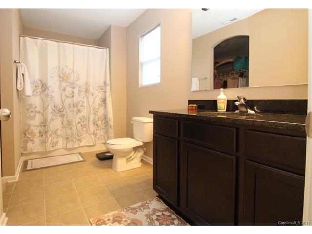 1015 Ramsgate Dr, Concord, NC 28025 photo 14