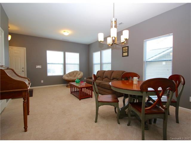 1015 Ramsgate Dr, Concord, NC 28025 photo 3