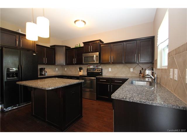 1015 Ramsgate Dr, Concord, NC 28025 photo 6