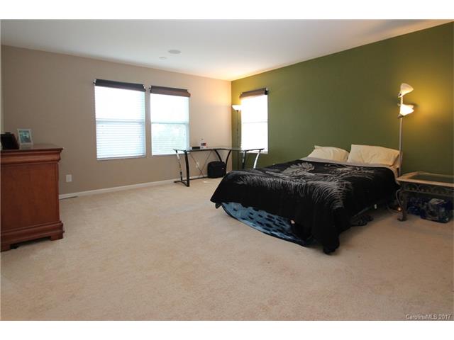 1015 Ramsgate Dr, Concord, NC 28025 photo 13